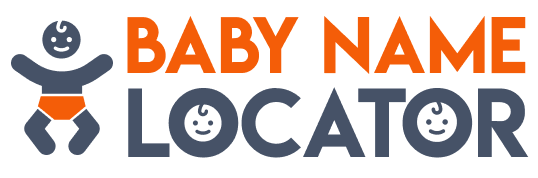 babynamelocator